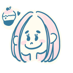 maikuma